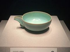 -德基艺术博物馆