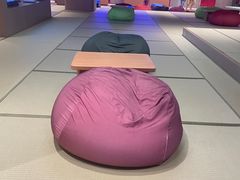 -青水瓦台汤泉(未央店)