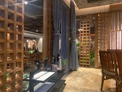 -园里火锅(仁和新城店)