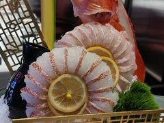 -名人坊·新派粤菜(河西奥体博览中心金鹰世界店)