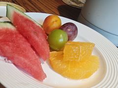 -YAFEE雅菲·粤菜·湘菜·融合菜(魏公村店)