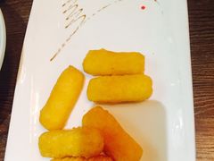 -盛京辽菜小馆(龙之梦购物中心店)