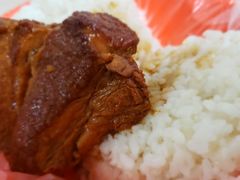 -咱家王新国把子肉(县东巷店)