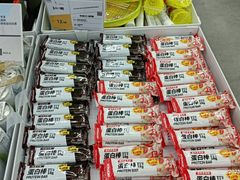 -迪卡侬(大关店)