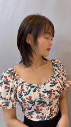 -尚艺SUNESY美容美发