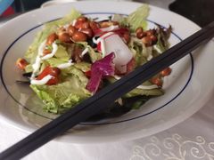 -那达慕蒙古风味酒楼