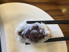 -老回回饺子馆(海洋馆店)