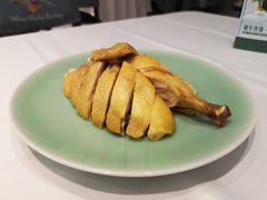 -西湖春天•老字号杭州菜(百汇店)