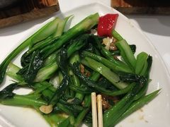 -至潮餐厅精致粤菜·活鲈鱼·走地鸡(珠江新城店)