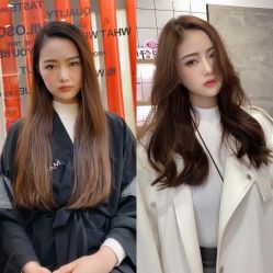 -MAGI美界造型