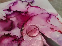 -Lois Art(思南店)