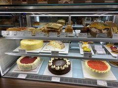 -Peet's Coffee皮爷咖啡(大学路店)