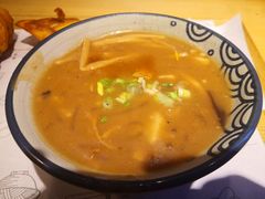 -头壹号 大油条·老长沙盖码饭(北辰店)