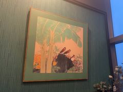 -章记星洲 · 新加坡餐厅(望京店)