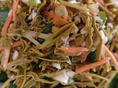 -何适山庄 ·可团建(水长城P2停车场店)