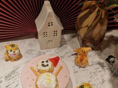 -ABC Cooking Studio(北京颐堤港店)
