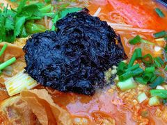 紫菜-黑粉你肥牛火锅粉(泛悦汇KA店)