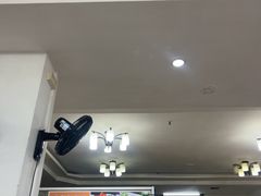 -成惠食府(赤岗店)