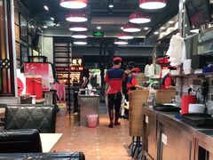 -荔银肠粉(广州天河华利路店)