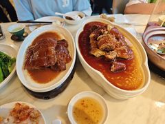 -陶陶居·雅园(凯华国际店)