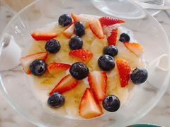 -The Rug Cafe(王府中环店)