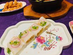 -惠食佳·朱雀(东方商厦店)
