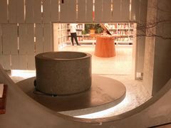 -二酉书店TOYOU BOOKS