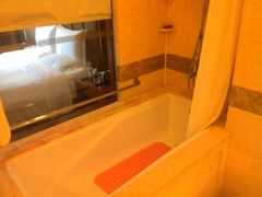 -扬州瘦西湖汇金酒店