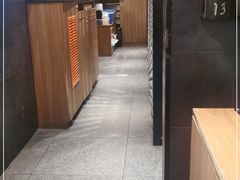 大堂-呷哺呷哺 黄金牧场 (大港油田幸福广场店)