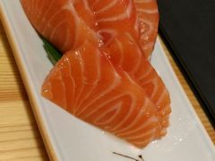 -福匠日本料理(人民路店)