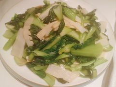 -相遇·鲜炒黄牛肉(丹阳吾悦广场店)