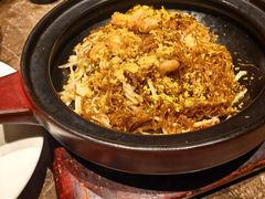 -三利音·浦之舟(滨江大道店)