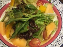 -涌上外婆桥(南塘店)