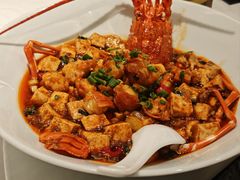 -佳丽海鲜大酒楼(环岛海景店)