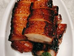 -翠华餐厅(正佳广场店)