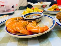 -三镇卤货二公司(汉街店)