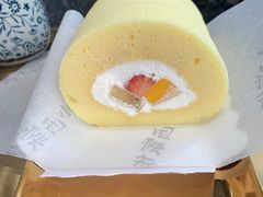 -小西家作(富力爱丁堡店)