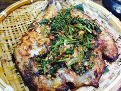 -云上千禾(水上店)