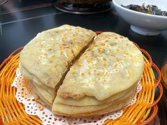 -鱼头泡饭·湖北菜·非物质文化遗产(岳家嘴总店)