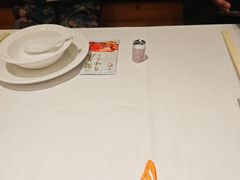 -勝記酒家·37年老字号·经典粤菜(荔枝公园店)