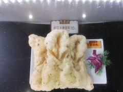 -无影脚佛山陈氏盲公丸始创店(飞鸿街店)
