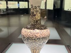 -磁州窑博物馆