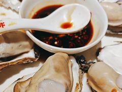 -杨氏青龙虾·羊肉季(金盛路总店)
