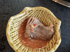 -陀岗美食·云南藏式特色餐厅