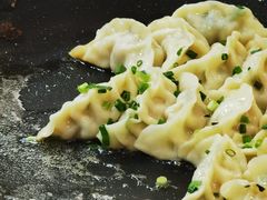 -文武王氏烧饼·无矾油条(西溪路店)
