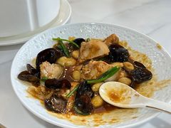 -道南書院·私房菜·早午茶·茶馆