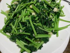 -南宴酒店-母米粥餐厅(定南店)