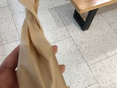 -罗莎蛋糕(魔法师司门口店)