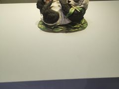 -桂林博物馆