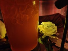 -Mx.cocktail bar